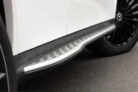 Mercedes-Benz GLC 300 (Clasa GLC) din 2025 cu 14.500 km - oferta MER229734 - foto 10