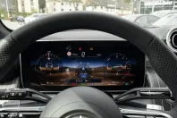 Mercedes-Benz GLC 300 (Clasa GLC) din 2025 cu 14.500 km - oferta MER229734 - foto 14