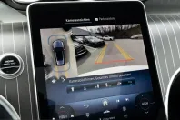 Mercedes-Benz GLC 300 (Clasa GLC) din 2025 cu 14.500 km - oferta MER229734 - foto 15