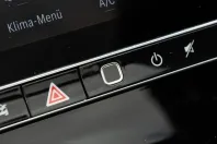 Mercedes-Benz GLC 300 (Clasa GLC) din 2025 cu 14.500 km - oferta MER229734 - foto 16