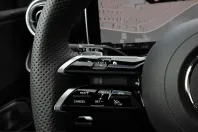 Mercedes-Benz GLC 300 (Clasa GLC) din 2025 cu 14.500 km - oferta MER229734 - foto 19