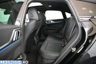 BMW 420d (Seria 4) din 2025 cu 22.366 km - oferta BMW229735 - foto 26