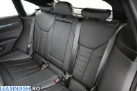BMW 420d (Seria 4) din 2025 cu 22.366 km - oferta BMW229735 - foto 27