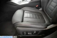 BMW 420d (Seria 4) din 2025 cu 22.366 km - oferta BMW229735 - foto 34