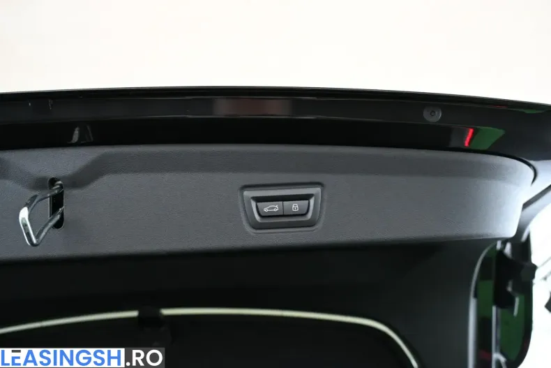 BMW 420d (Seria 4) din 2025 cu 22.366 km - oferta BMW229735 - foto 40