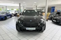 BMW X5 (Seria X) din 2025 cu 12.300 km - oferta BMW229736 - foto 2