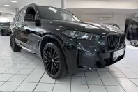 BMW X5 (Seria X) din 2025 cu 12.300 km - oferta BMW229736 - foto 3