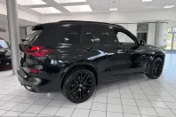 BMW X5 (Seria X) din 2025 cu 12.300 km - oferta BMW229736 - foto 4