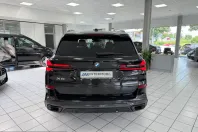 BMW X5 (Seria X) din 2025 cu 12.300 km - oferta BMW229736 - foto 5