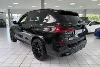 BMW X5 (Seria X) din 2025 cu 12.300 km - oferta BMW229736 - foto 6
