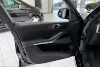 BMW X5 (Seria X) din 2025 cu 12.300 km - oferta BMW229736 - foto 8