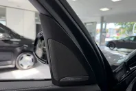BMW X5 (Seria X) din 2025 cu 12.300 km - oferta BMW229736 - foto 9