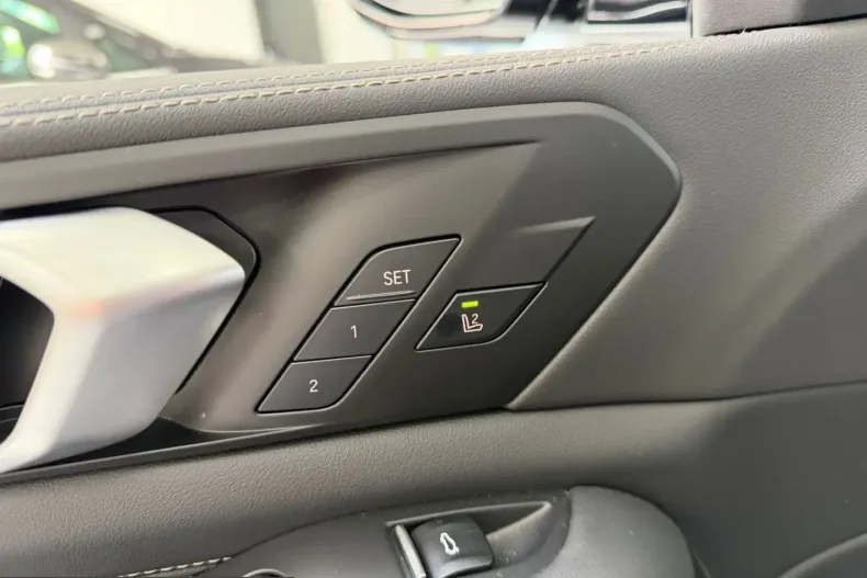 BMW X5 (Seria X) din 2025 cu 12.300 km - oferta BMW229736 - foto 10