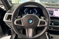 BMW X5 (Seria X) din 2025 cu 12.300 km - oferta BMW229736 - foto 12