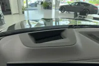 BMW X5 (Seria X) din 2025 cu 12.300 km - oferta BMW229736 - foto 13