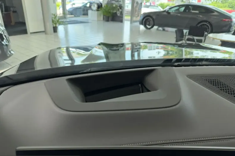 BMW X5 (Seria X) din 2025 cu 12.300 km - oferta BMW229736 - foto 13