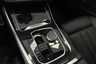BMW X5 (Seria X) din 2025 cu 12.300 km - oferta BMW229736 - foto 14