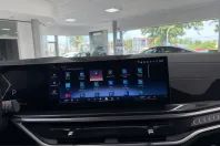 BMW X5 (Seria X) din 2025 cu 12.300 km - oferta BMW229736 - foto 18