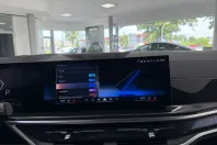 BMW X5 (Seria X) din 2025 cu 12.300 km - oferta BMW229736 - foto 19