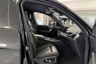 BMW X5 (Seria X) din 2025 cu 12.300 km - oferta BMW229736 - foto 21