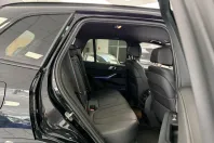 BMW X5 (Seria X) din 2025 cu 12.300 km - oferta BMW229736 - foto 22