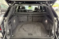 BMW X5 (Seria X) din 2025 cu 12.300 km - oferta BMW229736 - foto 25