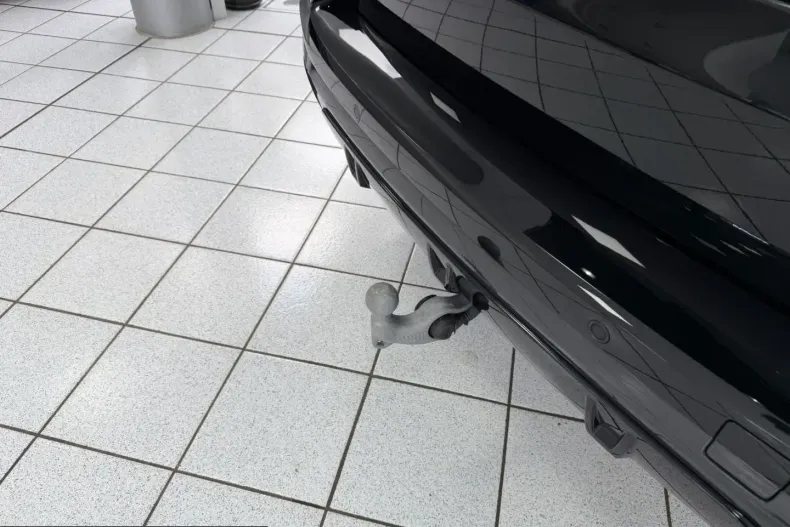 BMW X5 (Seria X) din 2025 cu 12.300 km - oferta BMW229736 - foto 26