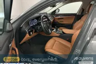 BMW 520 (Seria 5) din 2022 cu 74.277 km - oferta BMW229737 - foto 9