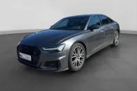 Audi A6 din 2023 cu 48.307 km - oferta AUD229738 - foto 2