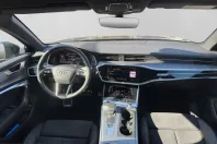 Audi A6 din 2023 cu 48.307 km - oferta AUD229738 - foto 6