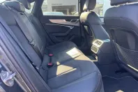 Audi A6 din 2023 cu 48.307 km - oferta AUD229738 - foto 7
