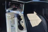 Audi A6 din 2023 cu 48.307 km - oferta AUD229738 - foto 10