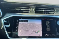 Audi A6 din 2023 cu 48.307 km - oferta AUD229738 - foto 13