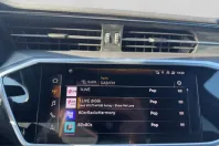 Audi A6 din 2023 cu 48.307 km - oferta AUD229738 - foto 15