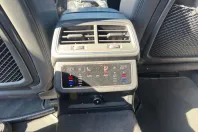 Audi A6 din 2023 cu 48.307 km - oferta AUD229738 - foto 18
