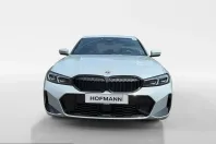 BMW 330 (Seria 3) din 2023 cu 19.200 km - oferta BMW229739 - foto 2