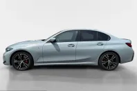 BMW 330 (Seria 3) din 2023 cu 19.200 km - oferta BMW229739 - foto 4