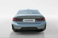BMW 330 (Seria 3) din 2023 cu 19.200 km - oferta BMW229739 - foto 6