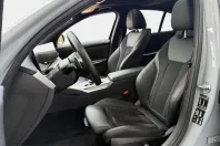BMW 330 (Seria 3) din 2023 cu 19.200 km - oferta BMW229739 - foto 10