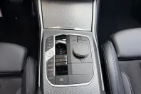 BMW 330 (Seria 3) din 2023 cu 19.200 km - oferta BMW229739 - foto 11