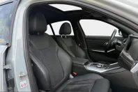 BMW 330 (Seria 3) din 2023 cu 19.200 km - oferta BMW229739 - foto 14