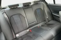 BMW 330 (Seria 3) din 2023 cu 19.200 km - oferta BMW229739 - foto 15