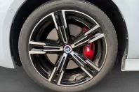 BMW 330 (Seria 3) din 2023 cu 19.200 km - oferta BMW229739 - foto 16