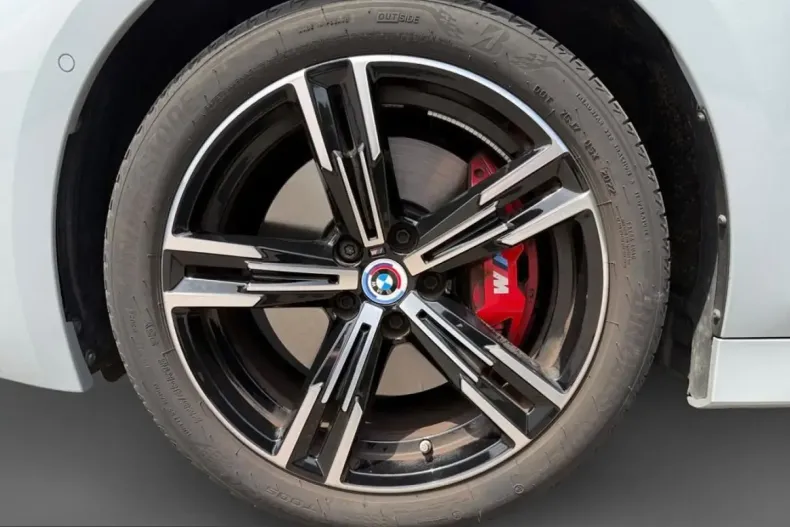 BMW 330 (Seria 3) din 2023 cu 19.200 km - oferta BMW229739 - foto 16