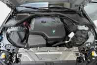 BMW 330 (Seria 3) din 2023 cu 19.200 km - oferta BMW229739 - foto 18