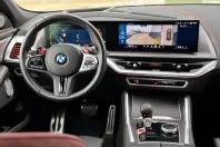 BMW XM (Seria X) din 2025 cu 9.316 km - oferta BMW229740 - foto 3