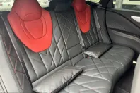 BMW XM (Seria X) din 2025 cu 9.316 km - oferta BMW229740 - foto 5