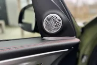 BMW XM (Seria X) din 2025 cu 9.316 km - oferta BMW229740 - foto 7