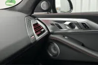 BMW XM (Seria X) din 2025 cu 9.316 km - oferta BMW229740 - foto 8