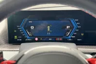 BMW XM (Seria X) din 2025 cu 9.316 km - oferta BMW229740 - foto 11